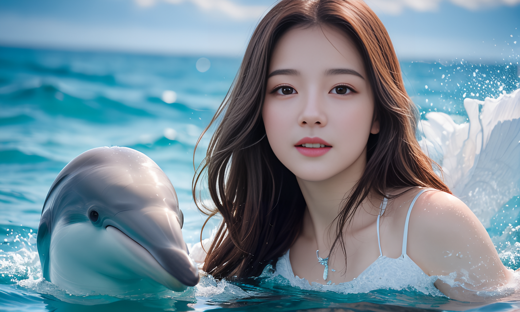 A股主要股指上涨，航天军工板块走强